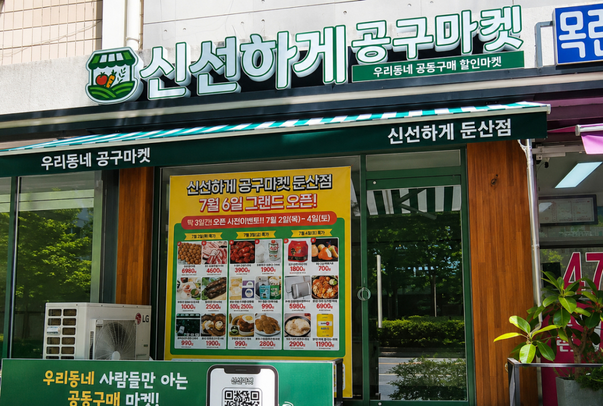 사진제공=이지텍