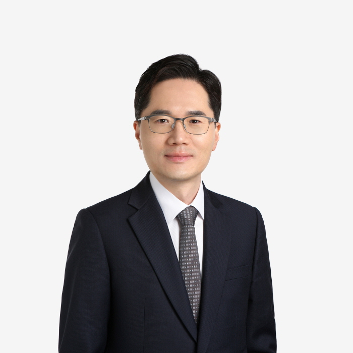 류성현 법무법인 화우 파트너 변호사/사진제공= 법무법인 화우