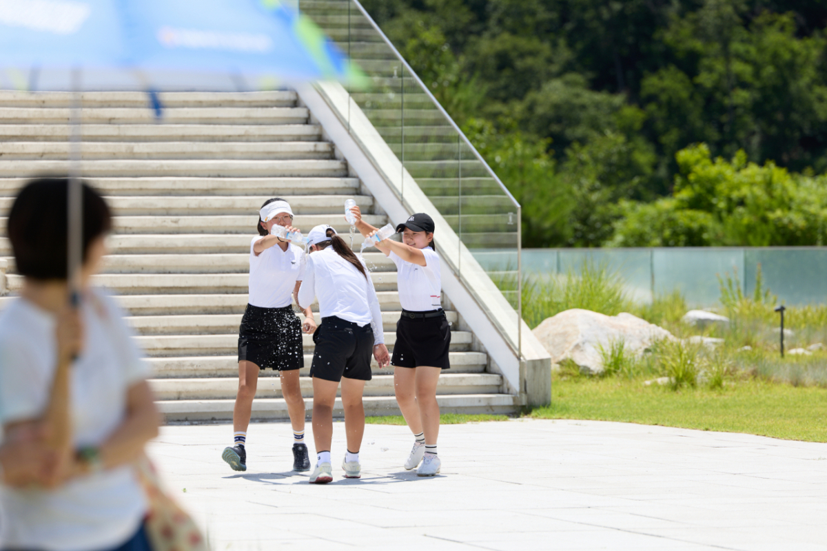 /사진=The JGS Korea 제공