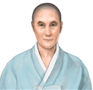박제선 선생. /사진제공=보훈부.