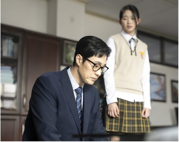 /사진=SBS