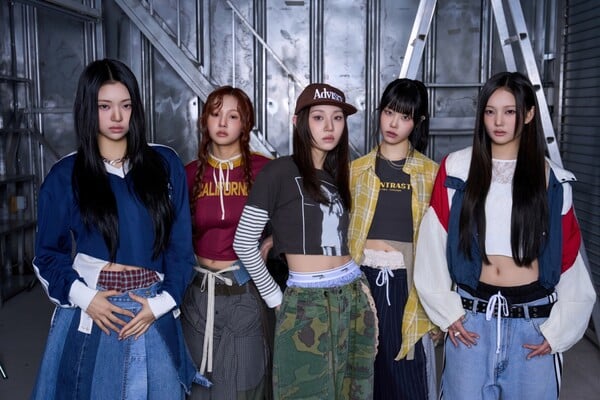 /사진=AOMG