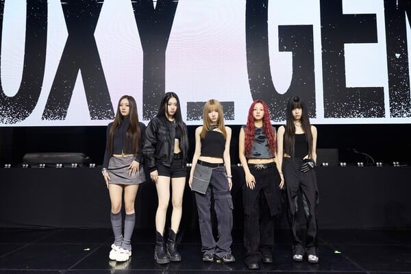 /사진=AOMG