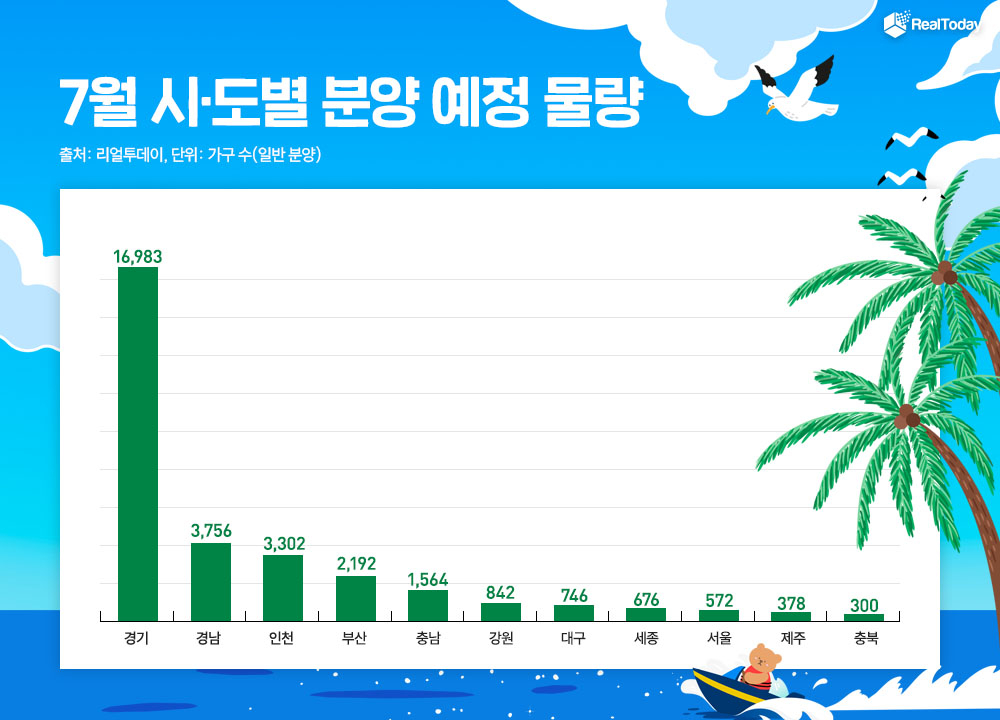 /사진=리얼투데이