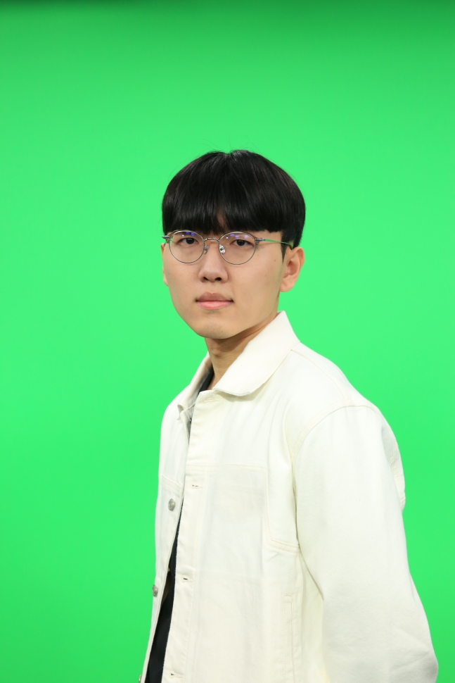 신진서 9단. /사진=한국기원 제공