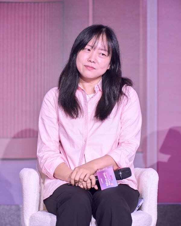 /사진=넷플릭스