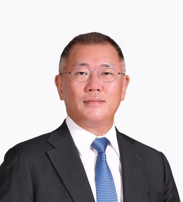 정의선 현대차그룹 회장/사진=현대차그룹