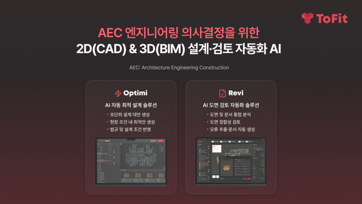 /사진제공=투피트