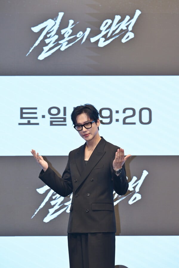 /사진=KBS