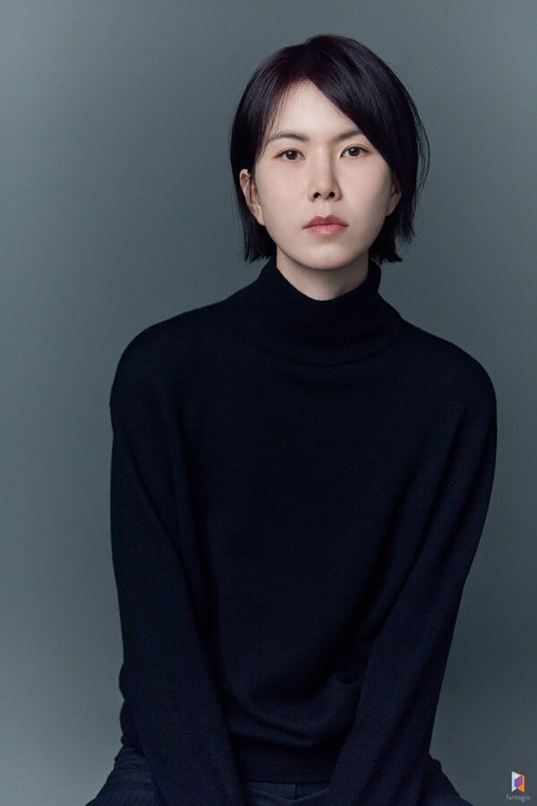사진제공=판타지오