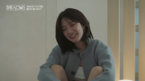 /사진=채널A