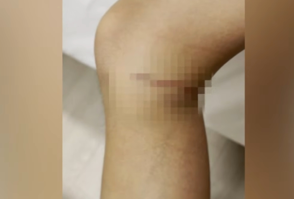 사진=JTBC '사건반장' 갈무리
