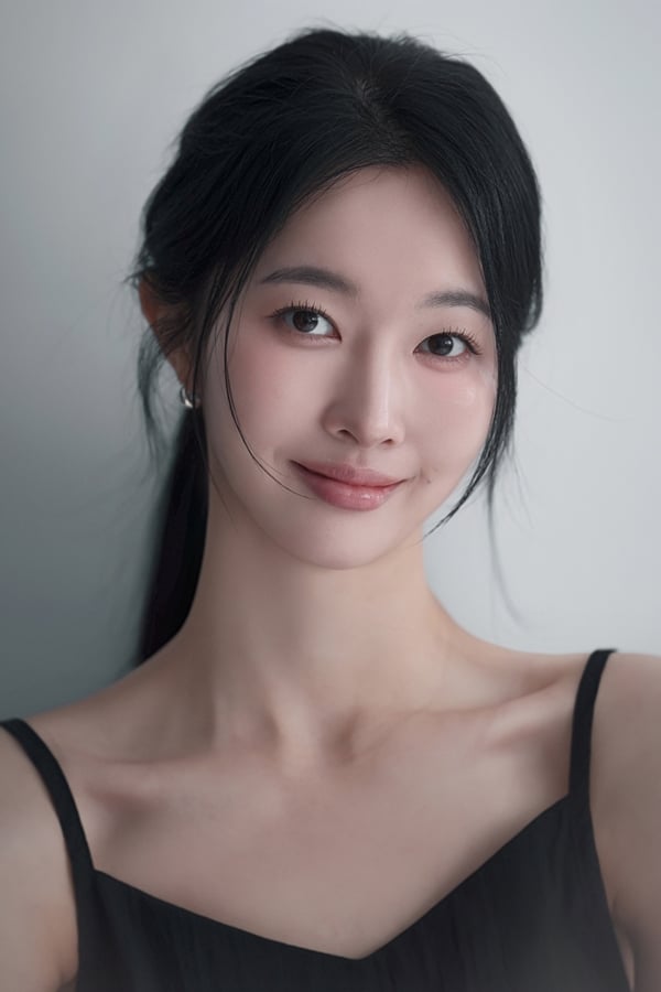 배우 홍비라./사진=고스트 스튜디오