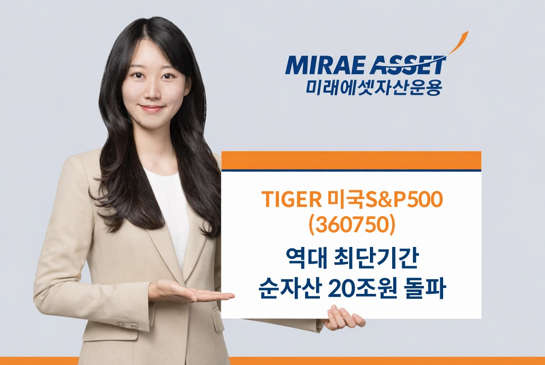 /사진=미래에셋자산운용