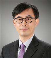 박준기 한국농업경제학회장