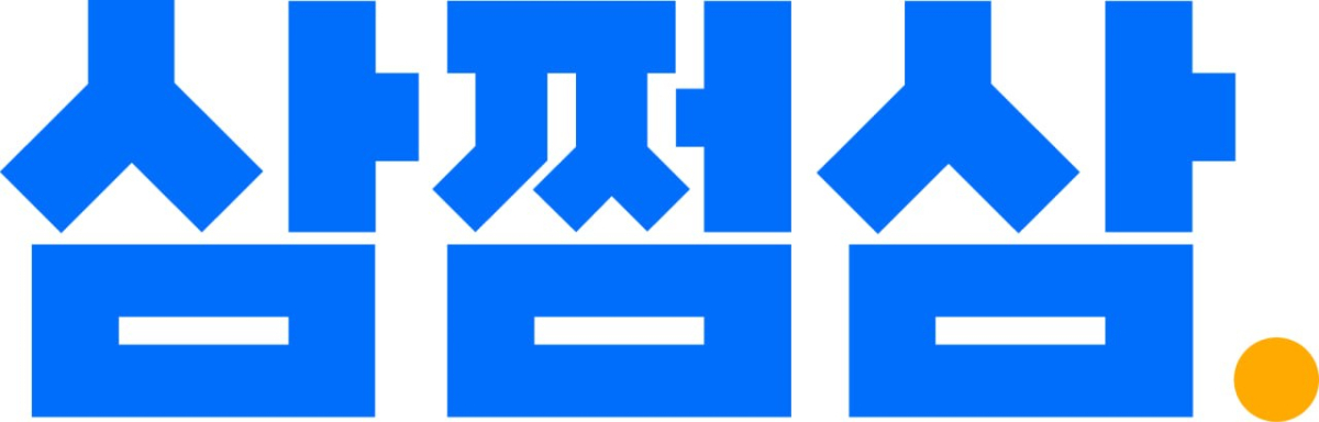 /사진=삼쩜삼