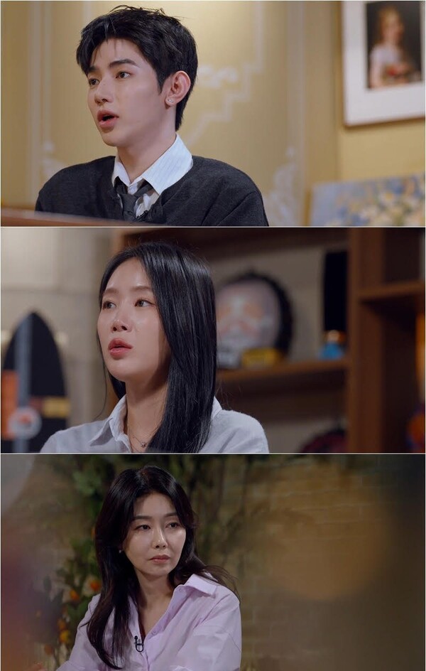 / 사진=SBS '꼬리에 꼬리를 무는 그날 이야기'