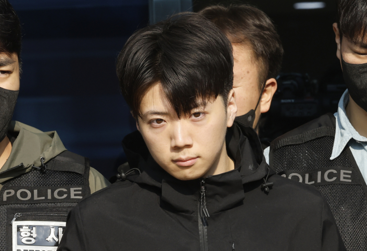 /사진=뉴스1
