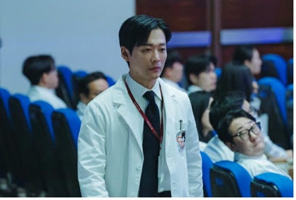 '결혼의 완성' 스틸 컷 / 사진=KBS 2TV '결혼의 완성'