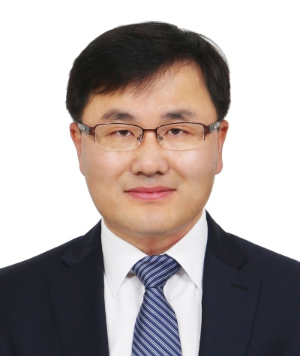 박해영 국세청 차장