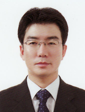 양철호 광주지방국세청장.
