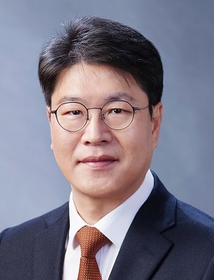 박정열 대구지방국세청장.