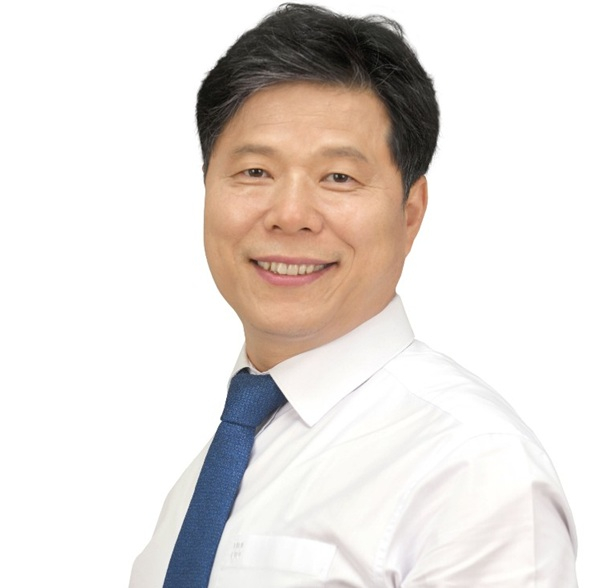 서영석 국회의원./사진제공=의원실