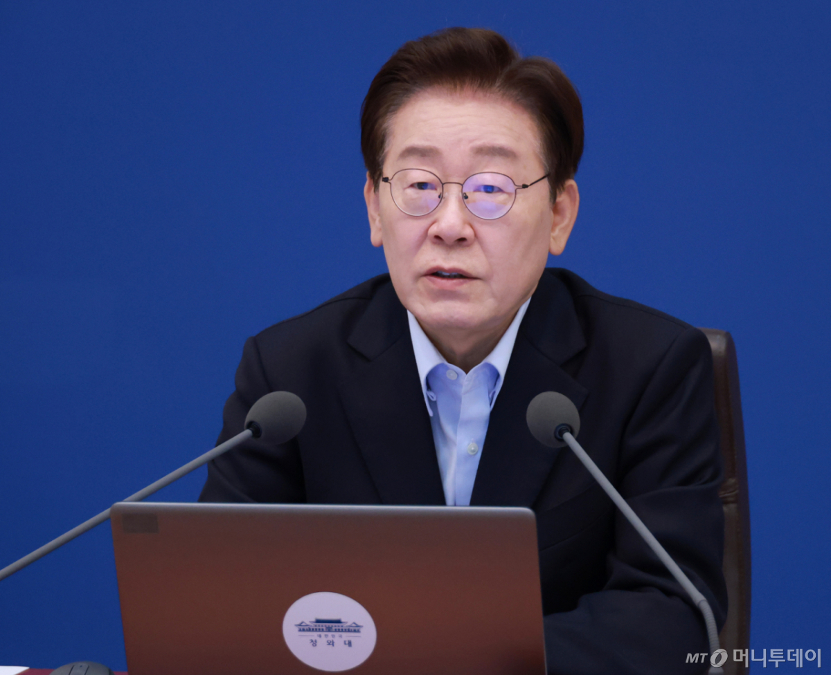 /사진=