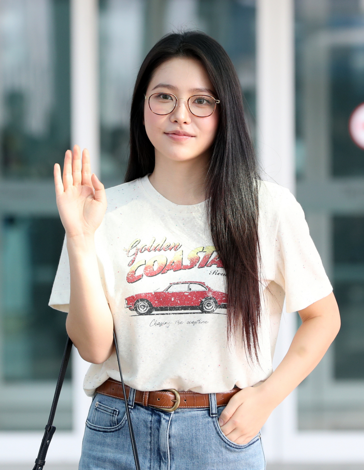 /사진제공=린드버그