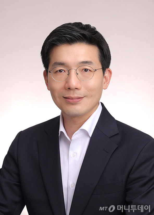 임동욱 바이오부장