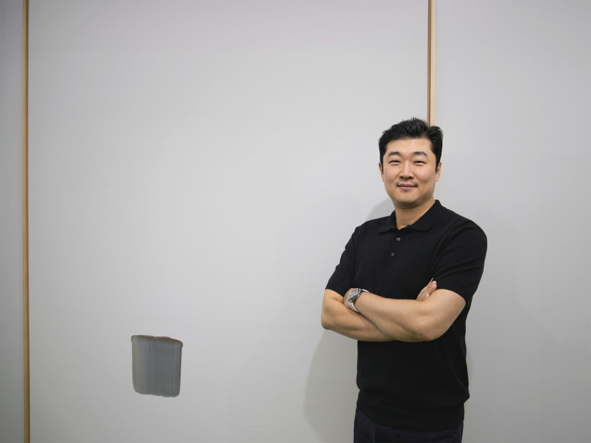 김재욱 대표/사진제공=열매컴퍼니
