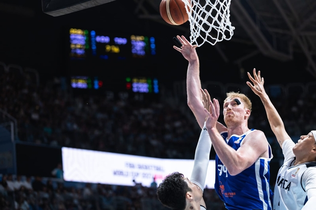 /사진-FIBA