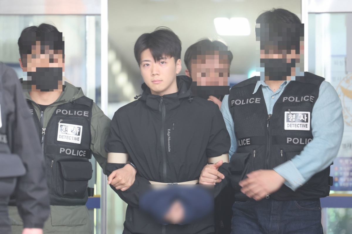 사진=뉴스1