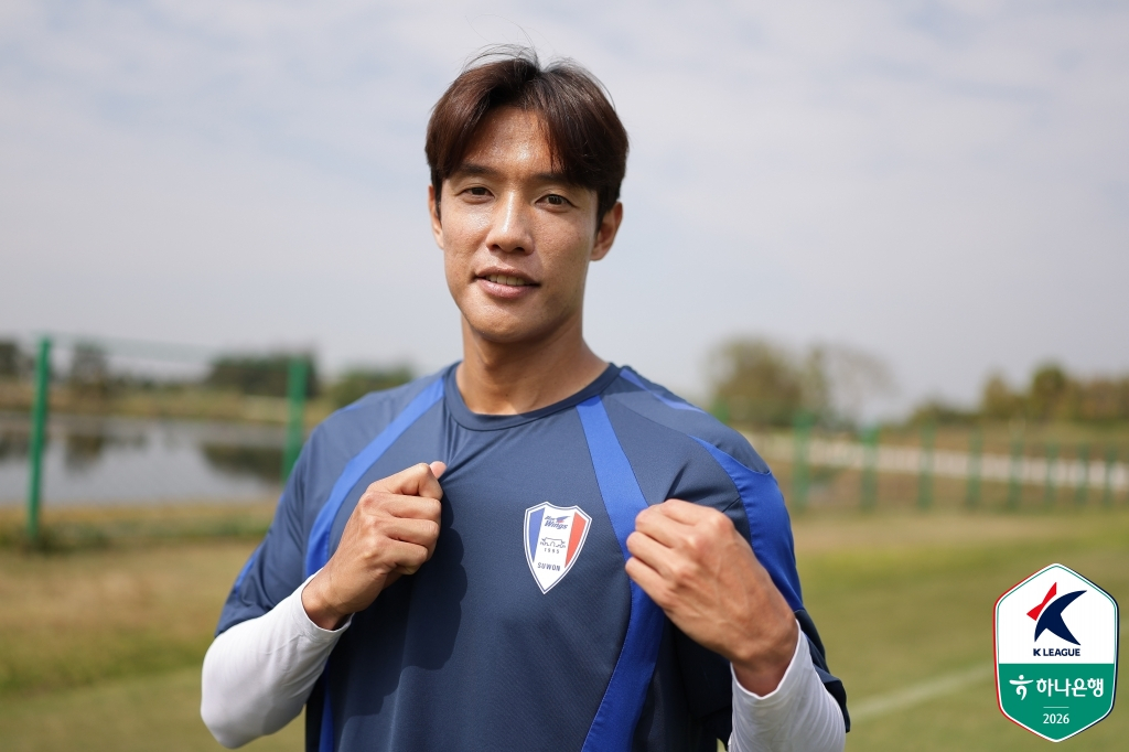 홍정호. /사진=한국프로축구연맹 제공