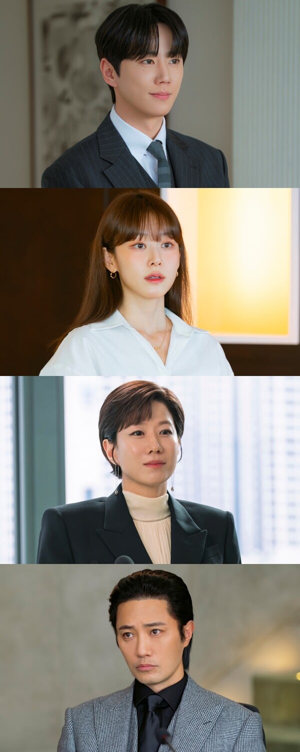 사진제공=JTBC