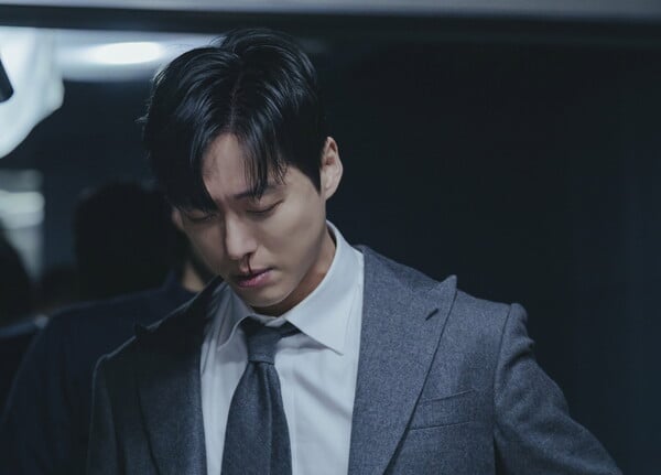 사진제공=KBS