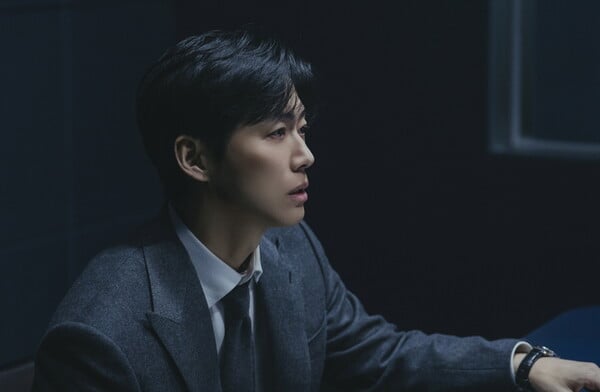 사진제공=KBS