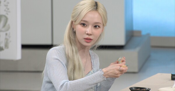 사진제공=JTBC