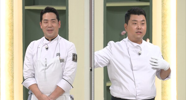 사진제공=JTBC