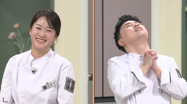 사진제공=JTBC
