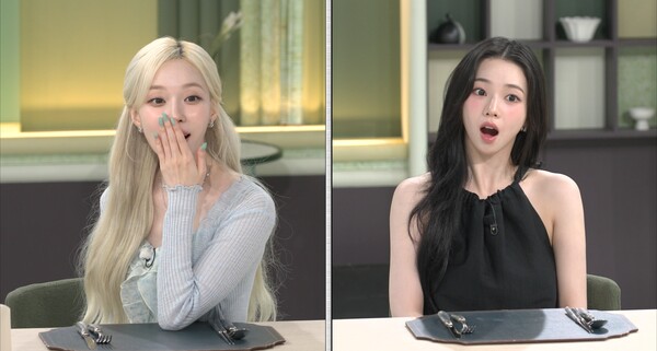 사진제공=JTBC
