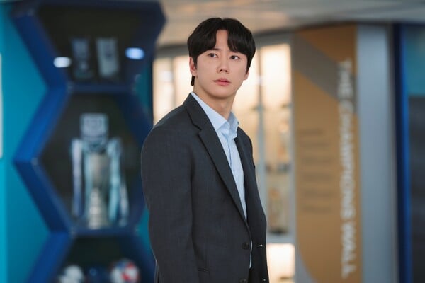 /사진=JTBC