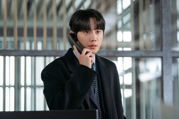 /사진=JTBC