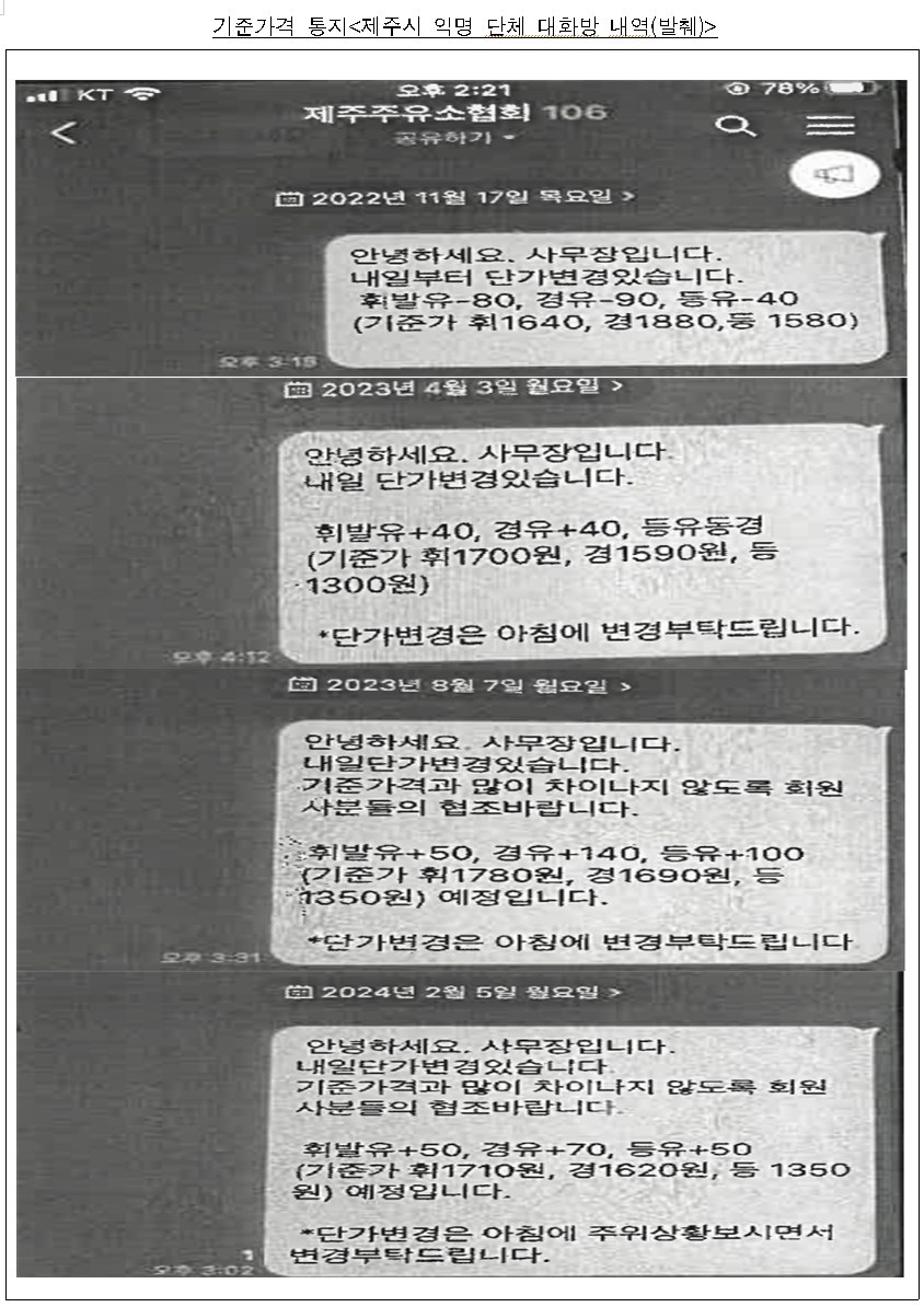 자료=공정거래위원회