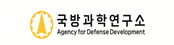 국방과학연구소 로고 /사진=ADD