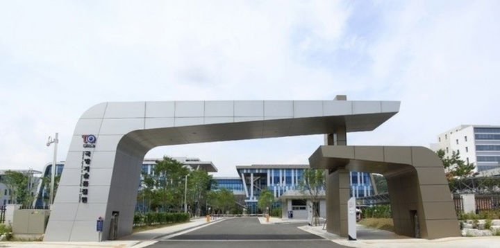 /사진제공=뉴시스.