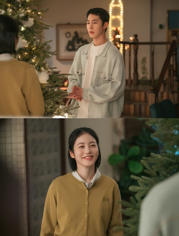 사진제공=KT스튜디오지니