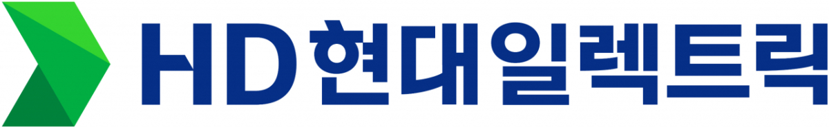 /사진제공=HD현대일렉트릭
