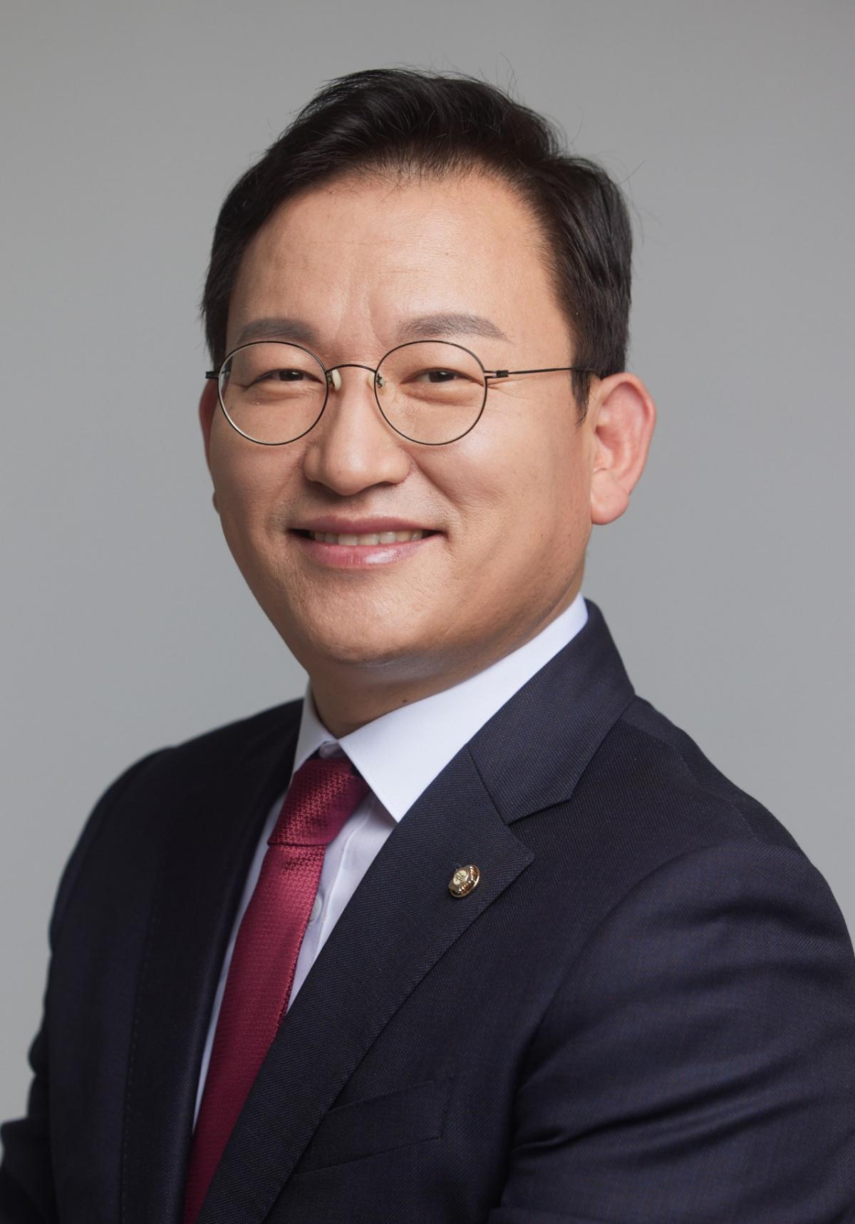 김형동 의원(경북 안동·예천, 국민의힘)./사진제공=국회 김형동 의원실