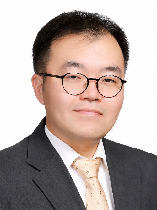 김준섭 KB증권 ESG리서치팀장